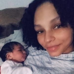 Meet your Posher, Toni